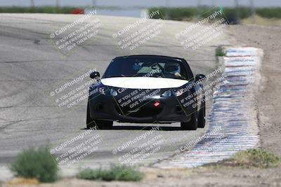 media/Jul-26-2025-Speed Ventures (Sat) [[fe569e6cf0]]/Yellow Group/Outside Grapevine/